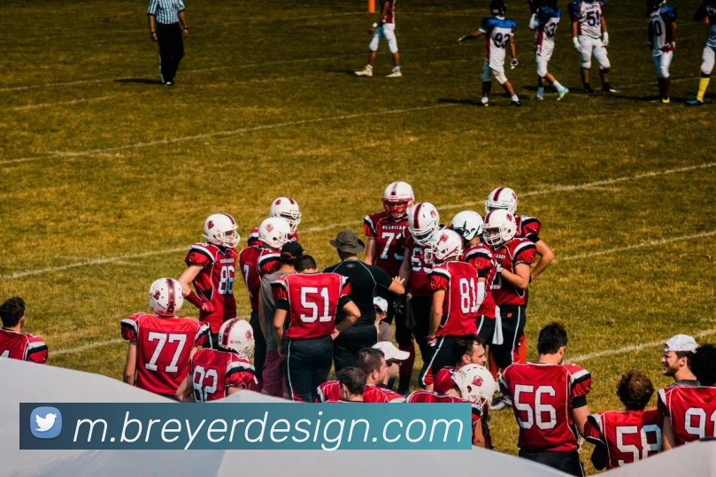 企业概况